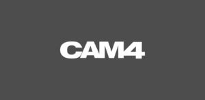 CAM4 Trabajo Webcamer