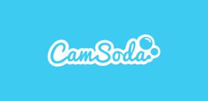 Camsoda Trabajo Webcamer