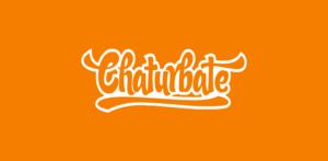 chaturbate Trabajo Webcamer