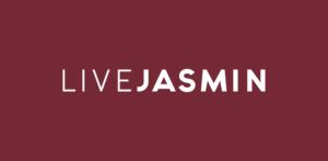 livejasmin Trabajo Webcamer