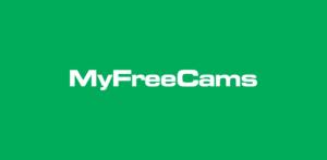 myfreecams Trabajo Webcamer