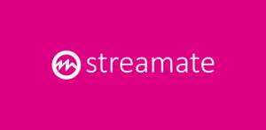 streamate Trabajo Webcamer