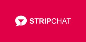 stripchat Trabajo Webcamer